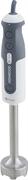 KENWOOD TRIBLADE HDP308WH KENWOOD TRIBLADE HDP308WH