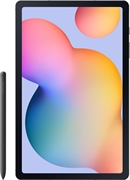 SAMSUNG GALAXY TAB S6 LITE 64GB 4G SAMSUNG GALAXY TAB S6 LITE 64GB 4G