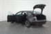 TESLA MODEL 3 STANDARD RWD PLUS TESLA MODEL 3 STANDARD RWD PLUS
