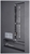 LG 65QNED87T6B LG 65QNED87T6B