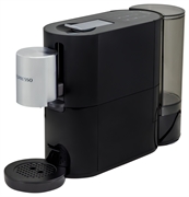 KRUPS NESPRESSO ATELIER KRUPS NESPRESSO ATELIER