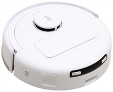 ECOVACS DEEBOT MINI ECOVACS DEEBOT MINI