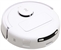 ECOVACS DEEBOT MINI ECOVACS DEEBOT MINI