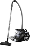 ROWENTA RO3785EA COMPACT POWER CYCLONIC ROWENTA RO3785EA COMPACT POWER CYCLONIC