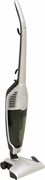 ELECTROLUX EUEL72LGM ELECTROLUX EUEL72LGM