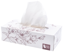 CARTACALLA (TIGOTÀ) SOFT 'N BOX CARTACALLA (TIGOTÀ) SOFT 'N BOX