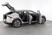 KIA EV6 RWD (77,4 KWH) KIA EV6 RWD (77,4 KWH)