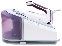 BRAUN IS7266VL CARESTYLE 7 BRAUN IS7266VL CARESTYLE 7