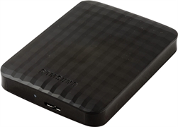 SAMSUNG M3 Portable (HX-M201TCB/G M3) 2TB SAMSUNG M3 Portable (HX-M201TCB/G M3) 2TB