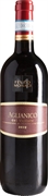 FEUDO MONACI AGLIANICO DEL VULTURE DOC 2019 FEUDO MONACI AGLIANICO DEL VULTURE DOC 2019