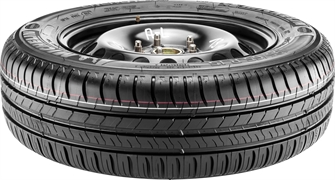MICHELIN ENERGY SAVER+ MICHELIN ENERGY SAVER+