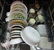 BEKO BDIN38644D BEKO BDIN38644D