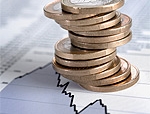 Investire in ETF