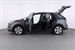 KIA E-NIRO (64 KWH) KIA E-NIRO (64 KWH)