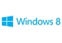 Windows 8: la versione di prova non convince