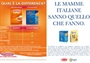 Plasmon e Barilla: pubblicità fuorviante
