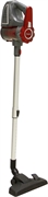 BESTRON AVC800 BESTRON AVC800