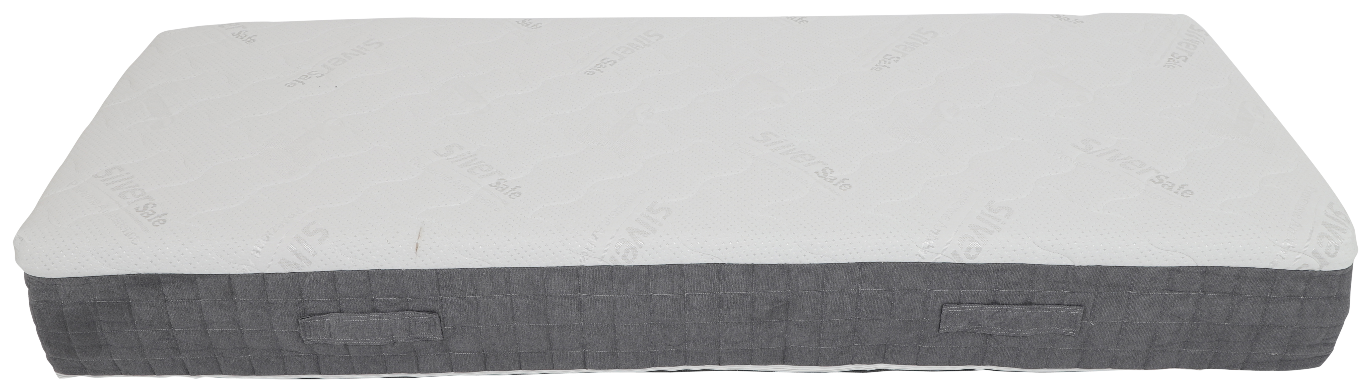 FABRICATORE SUPER COMFORT FABRICATORE SUPER COMFORT