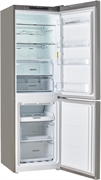 WHIRLPOOL W7 831A OX WHIRLPOOL W7 831A OX