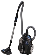 PHILIPS FC9747/09 POWERPRO EXPERT 7000 SERIES PHILIPS FC9747/09 POWERPRO EXPERT 7000 SERIES