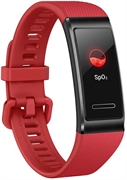 HUAWEI BAND 4 PRO HUAWEI BAND 4 PRO