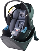 CYBEX ATON M I-SIZE + BASE M CYBEX ATON M I-SIZE + BASE M