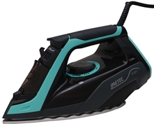 IMETEC ONDA F1 - 9027 IMETEC ONDA F1 - 9027