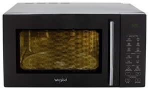 WHIRLPOOL MWP 295 B WHIRLPOOL MWP 295 B
