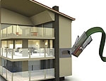 Homeplug AV: internet nella presa elettrica