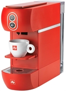 ILLY 23522 ESE ILLY 23522 ESE