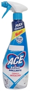 ACE BAGNO BRILLANTE FORMULA ANTICALCARE ACE BAGNO BRILLANTE FORMULA ANTICALCARE