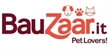 BAUZAAR BAUZAAR