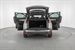 PEUGEOT 3008 HYBRID4 300 PEUGEOT 3008 HYBRID4 300