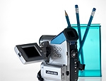 Videocamere: a confronto 30 modelli