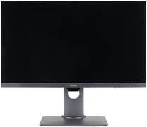 BENQ PD2705Q BENQ PD2705Q