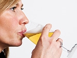Test sulla birra