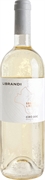 LIBRANDI CIRÒ DOC BIANCO SEGNO LIBRANDI 2020 LIBRANDI CIRÒ DOC BIANCO SEGNO LIBRANDI 2020