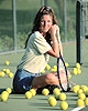 Sport e salute: inchiesta