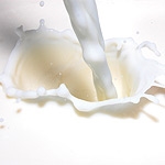 Latte a lunga conservazione