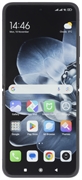 XIAOMI MIX FLIP 5G 512GB 12GB XIAOMI MIX FLIP 5G 512GB 12GB
