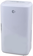 EQUATION R290 10LT EQUATION R290 10LT