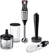 BOSCH MS6CM6155 ERGOMIXX STYLE BOSCH MS6CM6155 ERGOMIXX STYLE