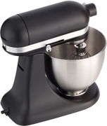 KITCHENAID MINI 5KSM3311X KITCHENAID MINI 5KSM3311X