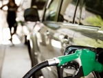 Automobili compatte: consumi a confronto