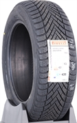 PIRELLI CINTURATO WINTER PIRELLI CINTURATO WINTER