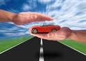 Rc auto: le imprese autorizzate