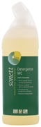 SONETT (NATURASÌ) DETERGENTE WC SONETT (NATURASÌ) DETERGENTE WC