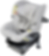 JOIE I-SPIN 360 E | Migliori seggiolini auto bambini | Altroconsumo JOIE I-SPIN 360 E | Migliori seggiolini auto bambini | Altroconsumo