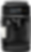PHILIPS EP2230/10 | Migliori marche di Macchine da caffè | Altroconsumo PHILIPS EP2230/10 | Migliori marche di Macchine da caffè | Altroconsumo
