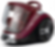 ROWENTA RO4873EA COMPACT POWER XXL | Migliori Aspirapolvere (con o senza sacco) | Altroconsumo ROWENTA RO4873EA COMPACT POWER XXL | Migliori Aspirapolvere (con o senza sacco) | Altroconsumo